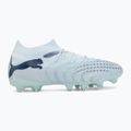Futbolo batai PUMA Future 9 Match FG/AG icy blue/puma white/blue jewel 2