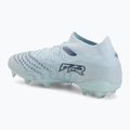 Futbolo batai PUMA Future 9 Match FG/AG icy blue/puma white/blue jewel 3