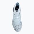Futbolo batai PUMA Future 9 Match FG/AG icy blue/puma white/blue jewel 5