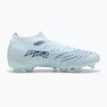 Futbolo batai PUMA Future 9 Match FG/AG icy blue/puma white/blue jewel 2