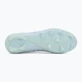 Futbolo batai PUMA Future 9 Match Fusion FG/AG icy blue/puma white/blue jewel 4