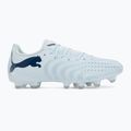Futbolo batai PUMA Future 9 Play FG/AG icy blue/puma white/blue jewel 2