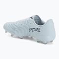 Futbolo batai PUMA Future 9 Play FG/AG icy blue/puma white/blue jewel 3