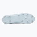 Futbolo batai PUMA Future 9 Play FG/AG icy blue/puma white/blue jewel 4