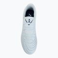 Futbolo batai PUMA Future 9 Play FG/AG icy blue/puma white/blue jewel 5
