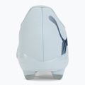 Futbolo batai PUMA Future 9 Play FG/AG icy blue/puma white/blue jewel 6