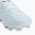 Futbolo batai PUMA Future 9 Play FG/AG icy blue/puma white/blue jewel 7