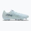 Futbolo batai PUMA Future 9 Play FG/AG icy blue/puma white/blue jewel 2