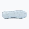 Vaikiški futbolo batai PUMA Future 9 Pro FG/AG Jr icy blue/puma white/blue jewel 4