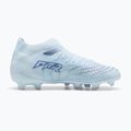 Vaikiški futbolo batai PUMA Future 9 Pro FG/AG Jr icy blue/puma white/blue jewel 2