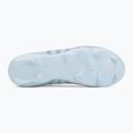 Vaikiški futbolo batai PUMA Future 9 Match FG/AG Jr icy blue/puma white/blue jewel 4