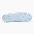Vaikiški futbolo batai PUMA Future 9 Play FG/AG Jr icy blue/puma white/blue jewel 4