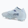 Futbolo batai PUMA Future 9 Ultimate FG icy blue/puma white/blue jewel 3
