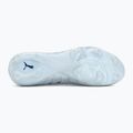 Futbolo batai PUMA Future 9 Ultimate FG icy blue/puma white/blue jewel 4