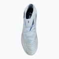 Futbolo batai PUMA Future 9 Ultimate FG icy blue/puma white/blue jewel 5