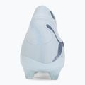 Futbolo batai PUMA Future 9 Ultimate FG icy blue/puma white/blue jewel 6
