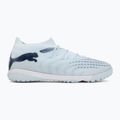 Futbolo batai PUMA Future 9 Match TT icy blue/puma white/blue jewel 2