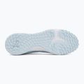 Futbolo batai PUMA Future 9 Match TT icy blue/puma white/blue jewel 4