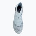 Futbolo batai PUMA Future 9 Match TT icy blue/puma white/blue jewel 5