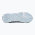 Vaikiški futbolo batai PUMA Future 9 Match TT + Mid Jr icy blue/puma white/blue jewel 4