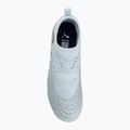 Vaikiški futbolo batai PUMA Future 9 Match TT + Mid Jr icy blue/puma white/blue jewel 5