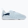 Vaikiški futbolo batai PUMA Future 9 Play IT Jr icy blue/puma white/blue jewel 2