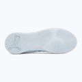 Vaikiški futbolo batai PUMA Future 9 Play IT Jr icy blue/puma white/blue jewel 4