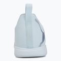 Vaikiški futbolo batai PUMA Future 9 Play IT Jr icy blue/puma white/blue jewel 6