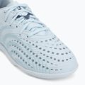 Vaikiški futbolo batai PUMA Future 9 Play IT Jr icy blue/puma white/blue jewel 7