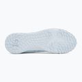 Vaikiški futbolo batai PUMA Future 9 Play TT icy blue/puma white/blue jewel 4