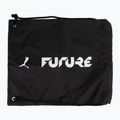 Futbolo batai PUMA Future 9 Ultimate FG poison pink/puma wht/sun stream/bright aqua/puma blk 8