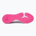 Futbolo batai PUMA Future 9 Match TT poison pink/puma wht/sun stream/bright aqua/puma blk 4
