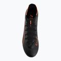 Futbolo batai PUMA Ultra 6 Match FG/AG puma black/puma red 5