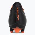 Futbolo batai PUMA Ultra 6 Match FG/AG puma black/puma red 6