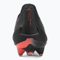 Futbolo batai PUMA Ultra 6 Ultimate FG puma black/puma red 6