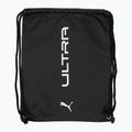 Futbolo batai PUMA Ultra 6 Ultimate FG puma black/puma red 8
