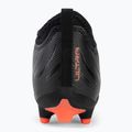 Vaikiški futbolo batai PUMA Ultra 6 Match FG/AG Jr puma black/puma red 6