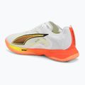 Rankinio batai PUMA Accelerate Nitro SQD 4 Game On puma white/glowing red/ultra blue 3