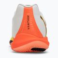 Rankinio batai PUMA Vantage Nitro Game On puma white/glowing red/ultra blue 6