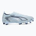 Futbolo batai PUMA Ultra 6 Match FG/AG icy blue/puma white/blue jewel 2