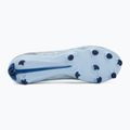 Futbolo batai PUMA Ultra 6 Match FG/AG icy blue/puma white/blue jewel 4