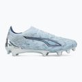 Futbolo batai PUMA Ultra 6 Ultimate FG icy blue/puma white/blue jewel 2