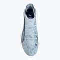 Futbolo batai PUMA Ultra 6 Ultimate FG icy blue/puma white/blue jewel 5