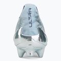 Futbolo batai PUMA Ultra 6 Ultimate FG icy blue/puma white/blue jewel 6