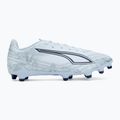 Futbolo batai PUMA Ultra 6 Play FG/AG icy blue/puma white/blue jewel 2