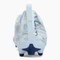 Vaikiški futbolo batai PUMA Ultra 6 Play FG/AG Jr icy blue/puma white/blue jewel 6