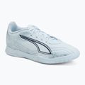 Futbolo batai PUMA Ultra 6 Play IT icy blue/puma white/blue jewel