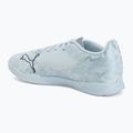 Futbolo batai PUMA Ultra 6 Play IT icy blue/puma white/blue jewel 3
