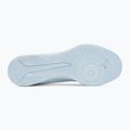 Futbolo batai PUMA Ultra 6 Play IT icy blue/puma white/blue jewel 4