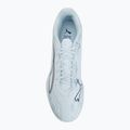 Futbolo batai PUMA Ultra 6 Play IT icy blue/puma white/blue jewel 5